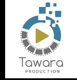 Tawara Production