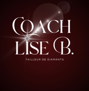 Coach Lise B.