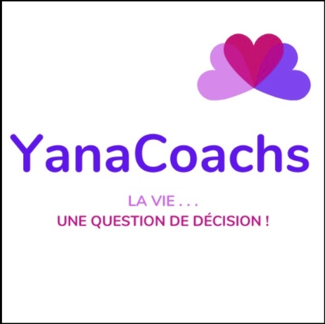 YanaCoachs