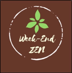 Week-End Zen