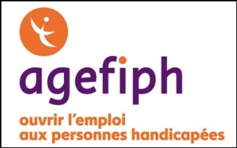 Agefiph