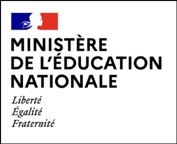 Ministère de l'Éducation Nationale