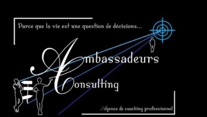 Ambassadeurs Consulting