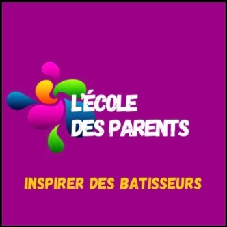 L'École des Parents