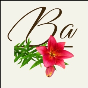 Ba
