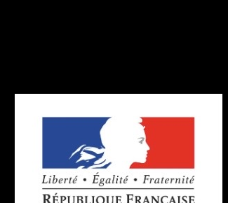 République Française
