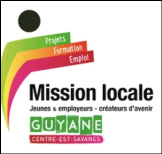 Mission Locale Guyane