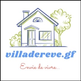 Villa de Rêve
