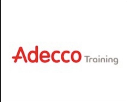 Adecco Training