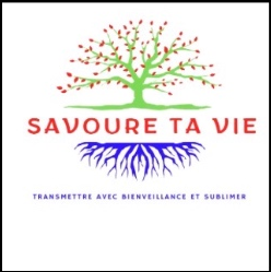 Savoure ta Vie