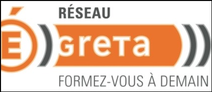 Réseau Greta