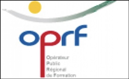 OPRF