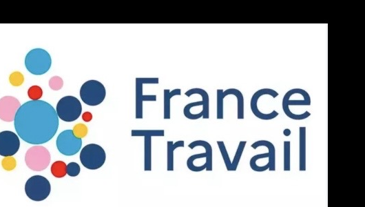 France Travail