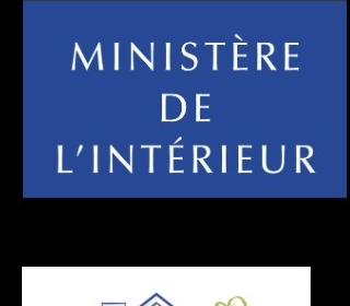 Ministère de l'Intérieur